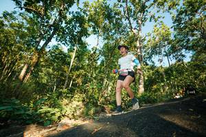 BIB: 
                            <button type="button" onclick="openModal(27972358)" class="btn btn-primary btn-sm float-right btn-popup" data-toggle="modal" data-target=".modal-high-quality">
                        <i class="fas fa-shopping-cart"></i> Add to Cart
                    </button>
                                            <button type="button" onclick="isThisMe(27972358, true)" class="btn btn-success btn-sm float-right btn-popup btn-isme hidden" data-toggle="tooltip" data-placement="bottom" title="นี่คือรูปของคุณใช่ไหม คลิกที่นี่เพื่อเอาเข้าอัลบั้ม">
                        <i class="fas fa-plus"></i> Add to album
                    </button>
                    <button type="button" onclick="isThisMe(27972358, false)" class="btn btn-warning btn-sm float-right btn-popup btn-isnotme hidden">
                        <i class="fas fa-ban"></i> Remove from album
                    </button>