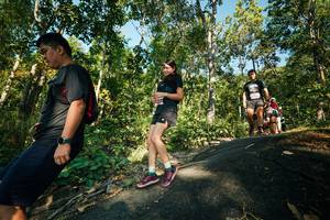 BIB: 
                            <button type="button" onclick="openModal(27970743)" class="btn btn-primary btn-sm float-right btn-popup" data-toggle="modal" data-target=".modal-high-quality">
                        <i class="fas fa-shopping-cart"></i> Add to Cart
                    </button>
                                            <button type="button" onclick="isThisMe(27970743, true)" class="btn btn-success btn-sm float-right btn-popup btn-isme hidden" data-toggle="tooltip" data-placement="bottom" title="นี่คือรูปของคุณใช่ไหม คลิกที่นี่เพื่อเอาเข้าอัลบั้ม">
                        <i class="fas fa-plus"></i> Add to album
                    </button>
                    <button type="button" onclick="isThisMe(27970743, false)" class="btn btn-warning btn-sm float-right btn-popup btn-isnotme hidden">
                        <i class="fas fa-ban"></i> Remove from album
                    </button>