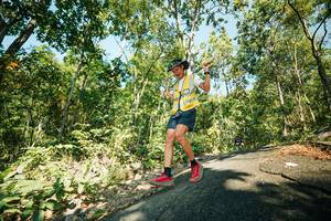 BIB: 
                            <button type="button" onclick="openModal(27973532)" class="btn btn-primary btn-sm float-right btn-popup" data-toggle="modal" data-target=".modal-high-quality">
                        <i class="fas fa-shopping-cart"></i> Add to Cart
                    </button>
                                            <button type="button" onclick="isThisMe(27973532, true)" class="btn btn-success btn-sm float-right btn-popup btn-isme hidden" data-toggle="tooltip" data-placement="bottom" title="นี่คือรูปของคุณใช่ไหม คลิกที่นี่เพื่อเอาเข้าอัลบั้ม">
                        <i class="fas fa-plus"></i> Add to album
                    </button>
                    <button type="button" onclick="isThisMe(27973532, false)" class="btn btn-warning btn-sm float-right btn-popup btn-isnotme hidden">
                        <i class="fas fa-ban"></i> Remove from album
                    </button>