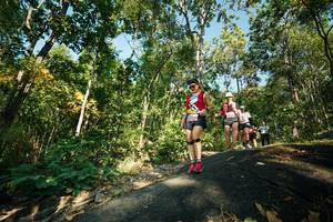 BIB: 
                            <button type="button" onclick="openModal(27970787)" class="btn btn-primary btn-sm float-right btn-popup" data-toggle="modal" data-target=".modal-high-quality">
                        <i class="fas fa-shopping-cart"></i> Add to Cart
                    </button>
                                            <button type="button" onclick="isThisMe(27970787, true)" class="btn btn-success btn-sm float-right btn-popup btn-isme hidden" data-toggle="tooltip" data-placement="bottom" title="นี่คือรูปของคุณใช่ไหม คลิกที่นี่เพื่อเอาเข้าอัลบั้ม">
                        <i class="fas fa-plus"></i> Add to album
                    </button>
                    <button type="button" onclick="isThisMe(27970787, false)" class="btn btn-warning btn-sm float-right btn-popup btn-isnotme hidden">
                        <i class="fas fa-ban"></i> Remove from album
                    </button>