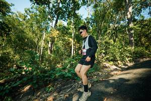 BIB: 
                            <button type="button" onclick="openModal(27972242)" class="btn btn-primary btn-sm float-right btn-popup" data-toggle="modal" data-target=".modal-high-quality">
                        <i class="fas fa-shopping-cart"></i> Add to Cart
                    </button>
                                            <button type="button" onclick="isThisMe(27972242, true)" class="btn btn-success btn-sm float-right btn-popup btn-isme hidden" data-toggle="tooltip" data-placement="bottom" title="นี่คือรูปของคุณใช่ไหม คลิกที่นี่เพื่อเอาเข้าอัลบั้ม">
                        <i class="fas fa-plus"></i> Add to album
                    </button>
                    <button type="button" onclick="isThisMe(27972242, false)" class="btn btn-warning btn-sm float-right btn-popup btn-isnotme hidden">
                        <i class="fas fa-ban"></i> Remove from album
                    </button>