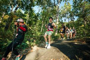 BIB: 
                            <button type="button" onclick="openModal(27970513)" class="btn btn-primary btn-sm float-right btn-popup" data-toggle="modal" data-target=".modal-high-quality">
                        <i class="fas fa-shopping-cart"></i> Add to Cart
                    </button>
                                            <button type="button" onclick="isThisMe(27970513, true)" class="btn btn-success btn-sm float-right btn-popup btn-isme hidden" data-toggle="tooltip" data-placement="bottom" title="นี่คือรูปของคุณใช่ไหม คลิกที่นี่เพื่อเอาเข้าอัลบั้ม">
                        <i class="fas fa-plus"></i> Add to album
                    </button>
                    <button type="button" onclick="isThisMe(27970513, false)" class="btn btn-warning btn-sm float-right btn-popup btn-isnotme hidden">
                        <i class="fas fa-ban"></i> Remove from album
                    </button>