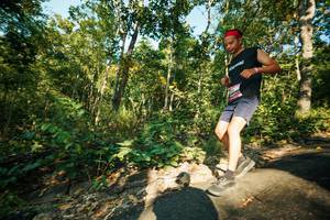 BIB: 
                            <button type="button" onclick="openModal(27973988)" class="btn btn-primary btn-sm float-right btn-popup" data-toggle="modal" data-target=".modal-high-quality">
                        <i class="fas fa-shopping-cart"></i> Add to Cart
                    </button>
                                            <button type="button" onclick="isThisMe(27973988, true)" class="btn btn-success btn-sm float-right btn-popup btn-isme hidden" data-toggle="tooltip" data-placement="bottom" title="นี่คือรูปของคุณใช่ไหม คลิกที่นี่เพื่อเอาเข้าอัลบั้ม">
                        <i class="fas fa-plus"></i> Add to album
                    </button>
                    <button type="button" onclick="isThisMe(27973988, false)" class="btn btn-warning btn-sm float-right btn-popup btn-isnotme hidden">
                        <i class="fas fa-ban"></i> Remove from album
                    </button>