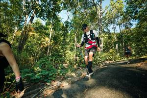 BIB: 
                            <button type="button" onclick="openModal(27973849)" class="btn btn-primary btn-sm float-right btn-popup" data-toggle="modal" data-target=".modal-high-quality">
                        <i class="fas fa-shopping-cart"></i> Add to Cart
                    </button>
                                            <button type="button" onclick="isThisMe(27973849, true)" class="btn btn-success btn-sm float-right btn-popup btn-isme hidden" data-toggle="tooltip" data-placement="bottom" title="นี่คือรูปของคุณใช่ไหม คลิกที่นี่เพื่อเอาเข้าอัลบั้ม">
                        <i class="fas fa-plus"></i> Add to album
                    </button>
                    <button type="button" onclick="isThisMe(27973849, false)" class="btn btn-warning btn-sm float-right btn-popup btn-isnotme hidden">
                        <i class="fas fa-ban"></i> Remove from album
                    </button>