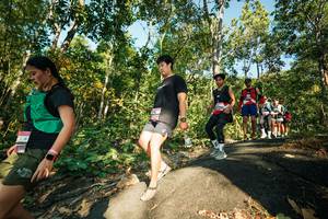 BIB: 
                            <button type="button" onclick="openModal(27970602)" class="btn btn-primary btn-sm float-right btn-popup" data-toggle="modal" data-target=".modal-high-quality">
                        <i class="fas fa-shopping-cart"></i> Add to Cart
                    </button>
                                            <button type="button" onclick="isThisMe(27970602, true)" class="btn btn-success btn-sm float-right btn-popup btn-isme hidden" data-toggle="tooltip" data-placement="bottom" title="นี่คือรูปของคุณใช่ไหม คลิกที่นี่เพื่อเอาเข้าอัลบั้ม">
                        <i class="fas fa-plus"></i> Add to album
                    </button>
                    <button type="button" onclick="isThisMe(27970602, false)" class="btn btn-warning btn-sm float-right btn-popup btn-isnotme hidden">
                        <i class="fas fa-ban"></i> Remove from album
                    </button>