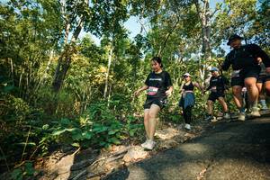 BIB: 
                            <button type="button" onclick="openModal(27973376)" class="btn btn-primary btn-sm float-right btn-popup" data-toggle="modal" data-target=".modal-high-quality">
                        <i class="fas fa-shopping-cart"></i> Add to Cart
                    </button>
                                            <button type="button" onclick="isThisMe(27973376, true)" class="btn btn-success btn-sm float-right btn-popup btn-isme hidden" data-toggle="tooltip" data-placement="bottom" title="นี่คือรูปของคุณใช่ไหม คลิกที่นี่เพื่อเอาเข้าอัลบั้ม">
                        <i class="fas fa-plus"></i> Add to album
                    </button>
                    <button type="button" onclick="isThisMe(27973376, false)" class="btn btn-warning btn-sm float-right btn-popup btn-isnotme hidden">
                        <i class="fas fa-ban"></i> Remove from album
                    </button>