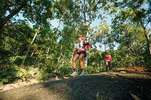 BIB: 
                            <button type="button" onclick="openModal(27973739)" class="btn btn-primary btn-sm float-right btn-popup" data-toggle="modal" data-target=".modal-high-quality">
                        <i class="fas fa-shopping-cart"></i> Add to Cart
                    </button>
                                            <button type="button" onclick="isThisMe(27973739, true)" class="btn btn-success btn-sm float-right btn-popup btn-isme hidden" data-toggle="tooltip" data-placement="bottom" title="นี่คือรูปของคุณใช่ไหม คลิกที่นี่เพื่อเอาเข้าอัลบั้ม">
                        <i class="fas fa-plus"></i> Add to album
                    </button>
                    <button type="button" onclick="isThisMe(27973739, false)" class="btn btn-warning btn-sm float-right btn-popup btn-isnotme hidden">
                        <i class="fas fa-ban"></i> Remove from album
                    </button>