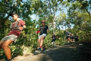 BIB: 
                            <button type="button" onclick="openModal(27971017)" class="btn btn-primary btn-sm float-right btn-popup" data-toggle="modal" data-target=".modal-high-quality">
                        <i class="fas fa-shopping-cart"></i> Add to Cart
                    </button>
                                            <button type="button" onclick="isThisMe(27971017, true)" class="btn btn-success btn-sm float-right btn-popup btn-isme hidden" data-toggle="tooltip" data-placement="bottom" title="นี่คือรูปของคุณใช่ไหม คลิกที่นี่เพื่อเอาเข้าอัลบั้ม">
                        <i class="fas fa-plus"></i> Add to album
                    </button>
                    <button type="button" onclick="isThisMe(27971017, false)" class="btn btn-warning btn-sm float-right btn-popup btn-isnotme hidden">
                        <i class="fas fa-ban"></i> Remove from album
                    </button>