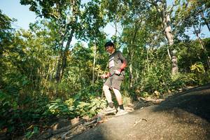 BIB: 
                            <button type="button" onclick="openModal(27971908)" class="btn btn-primary btn-sm float-right btn-popup" data-toggle="modal" data-target=".modal-high-quality">
                        <i class="fas fa-shopping-cart"></i> Add to Cart
                    </button>
                                            <button type="button" onclick="isThisMe(27971908, true)" class="btn btn-success btn-sm float-right btn-popup btn-isme hidden" data-toggle="tooltip" data-placement="bottom" title="นี่คือรูปของคุณใช่ไหม คลิกที่นี่เพื่อเอาเข้าอัลบั้ม">
                        <i class="fas fa-plus"></i> Add to album
                    </button>
                    <button type="button" onclick="isThisMe(27971908, false)" class="btn btn-warning btn-sm float-right btn-popup btn-isnotme hidden">
                        <i class="fas fa-ban"></i> Remove from album
                    </button>