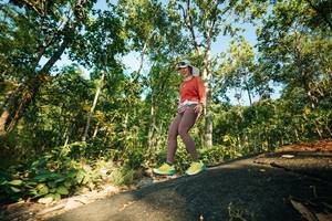 BIB: 
                            <button type="button" onclick="openModal(27973785)" class="btn btn-primary btn-sm float-right btn-popup" data-toggle="modal" data-target=".modal-high-quality">
                        <i class="fas fa-shopping-cart"></i> Add to Cart
                    </button>
                                            <button type="button" onclick="isThisMe(27973785, true)" class="btn btn-success btn-sm float-right btn-popup btn-isme hidden" data-toggle="tooltip" data-placement="bottom" title="นี่คือรูปของคุณใช่ไหม คลิกที่นี่เพื่อเอาเข้าอัลบั้ม">
                        <i class="fas fa-plus"></i> Add to album
                    </button>
                    <button type="button" onclick="isThisMe(27973785, false)" class="btn btn-warning btn-sm float-right btn-popup btn-isnotme hidden">
                        <i class="fas fa-ban"></i> Remove from album
                    </button>