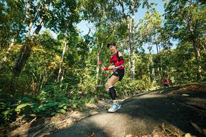 BIB: 
                            <button type="button" onclick="openModal(27973162)" class="btn btn-primary btn-sm float-right btn-popup" data-toggle="modal" data-target=".modal-high-quality">
                        <i class="fas fa-shopping-cart"></i> Add to Cart
                    </button>
                                            <button type="button" onclick="isThisMe(27973162, true)" class="btn btn-success btn-sm float-right btn-popup btn-isme hidden" data-toggle="tooltip" data-placement="bottom" title="นี่คือรูปของคุณใช่ไหม คลิกที่นี่เพื่อเอาเข้าอัลบั้ม">
                        <i class="fas fa-plus"></i> Add to album
                    </button>
                    <button type="button" onclick="isThisMe(27973162, false)" class="btn btn-warning btn-sm float-right btn-popup btn-isnotme hidden">
                        <i class="fas fa-ban"></i> Remove from album
                    </button>