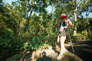 BIB: 
                            <button type="button" onclick="openModal(27973713)" class="btn btn-primary btn-sm float-right btn-popup" data-toggle="modal" data-target=".modal-high-quality">
                        <i class="fas fa-shopping-cart"></i> Add to Cart
                    </button>
                                            <button type="button" onclick="isThisMe(27973713, true)" class="btn btn-success btn-sm float-right btn-popup btn-isme hidden" data-toggle="tooltip" data-placement="bottom" title="นี่คือรูปของคุณใช่ไหม คลิกที่นี่เพื่อเอาเข้าอัลบั้ม">
                        <i class="fas fa-plus"></i> Add to album
                    </button>
                    <button type="button" onclick="isThisMe(27973713, false)" class="btn btn-warning btn-sm float-right btn-popup btn-isnotme hidden">
                        <i class="fas fa-ban"></i> Remove from album
                    </button>