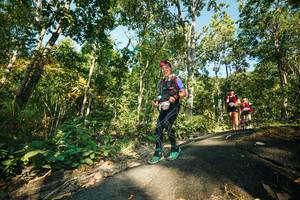 BIB: 
                            <button type="button" onclick="openModal(27973102)" class="btn btn-primary btn-sm float-right btn-popup" data-toggle="modal" data-target=".modal-high-quality">
                        <i class="fas fa-shopping-cart"></i> Add to Cart
                    </button>
                                            <button type="button" onclick="isThisMe(27973102, true)" class="btn btn-success btn-sm float-right btn-popup btn-isme hidden" data-toggle="tooltip" data-placement="bottom" title="นี่คือรูปของคุณใช่ไหม คลิกที่นี่เพื่อเอาเข้าอัลบั้ม">
                        <i class="fas fa-plus"></i> Add to album
                    </button>
                    <button type="button" onclick="isThisMe(27973102, false)" class="btn btn-warning btn-sm float-right btn-popup btn-isnotme hidden">
                        <i class="fas fa-ban"></i> Remove from album
                    </button>