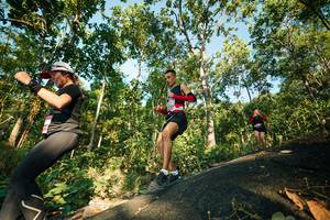 BIB: 
                            <button type="button" onclick="openModal(27972809)" class="btn btn-primary btn-sm float-right btn-popup" data-toggle="modal" data-target=".modal-high-quality">
                        <i class="fas fa-shopping-cart"></i> Add to Cart
                    </button>
                                            <button type="button" onclick="isThisMe(27972809, true)" class="btn btn-success btn-sm float-right btn-popup btn-isme hidden" data-toggle="tooltip" data-placement="bottom" title="นี่คือรูปของคุณใช่ไหม คลิกที่นี่เพื่อเอาเข้าอัลบั้ม">
                        <i class="fas fa-plus"></i> Add to album
                    </button>
                    <button type="button" onclick="isThisMe(27972809, false)" class="btn btn-warning btn-sm float-right btn-popup btn-isnotme hidden">
                        <i class="fas fa-ban"></i> Remove from album
                    </button>