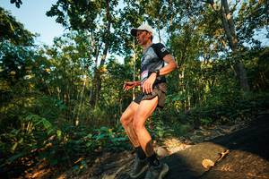 BIB: 
                            <button type="button" onclick="openModal(27970805)" class="btn btn-primary btn-sm float-right btn-popup" data-toggle="modal" data-target=".modal-high-quality">
                        <i class="fas fa-shopping-cart"></i> Add to Cart
                    </button>
                                            <button type="button" onclick="isThisMe(27970805, true)" class="btn btn-success btn-sm float-right btn-popup btn-isme hidden" data-toggle="tooltip" data-placement="bottom" title="นี่คือรูปของคุณใช่ไหม คลิกที่นี่เพื่อเอาเข้าอัลบั้ม">
                        <i class="fas fa-plus"></i> Add to album
                    </button>
                    <button type="button" onclick="isThisMe(27970805, false)" class="btn btn-warning btn-sm float-right btn-popup btn-isnotme hidden">
                        <i class="fas fa-ban"></i> Remove from album
                    </button>