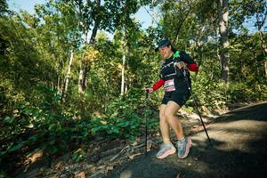 BIB: 
                            <button type="button" onclick="openModal(27972387)" class="btn btn-primary btn-sm float-right btn-popup" data-toggle="modal" data-target=".modal-high-quality">
                        <i class="fas fa-shopping-cart"></i> Add to Cart
                    </button>
                                            <button type="button" onclick="isThisMe(27972387, true)" class="btn btn-success btn-sm float-right btn-popup btn-isme hidden" data-toggle="tooltip" data-placement="bottom" title="นี่คือรูปของคุณใช่ไหม คลิกที่นี่เพื่อเอาเข้าอัลบั้ม">
                        <i class="fas fa-plus"></i> Add to album
                    </button>
                    <button type="button" onclick="isThisMe(27972387, false)" class="btn btn-warning btn-sm float-right btn-popup btn-isnotme hidden">
                        <i class="fas fa-ban"></i> Remove from album
                    </button>