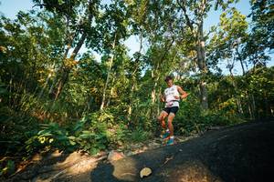 BIB: 
                            <button type="button" onclick="openModal(27970908)" class="btn btn-primary btn-sm float-right btn-popup" data-toggle="modal" data-target=".modal-high-quality">
                        <i class="fas fa-shopping-cart"></i> Add to Cart
                    </button>
                                            <button type="button" onclick="isThisMe(27970908, true)" class="btn btn-success btn-sm float-right btn-popup btn-isme hidden" data-toggle="tooltip" data-placement="bottom" title="นี่คือรูปของคุณใช่ไหม คลิกที่นี่เพื่อเอาเข้าอัลบั้ม">
                        <i class="fas fa-plus"></i> Add to album
                    </button>
                    <button type="button" onclick="isThisMe(27970908, false)" class="btn btn-warning btn-sm float-right btn-popup btn-isnotme hidden">
                        <i class="fas fa-ban"></i> Remove from album
                    </button>