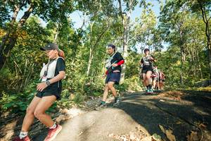 BIB: 
                            <button type="button" onclick="openModal(27971506)" class="btn btn-primary btn-sm float-right btn-popup" data-toggle="modal" data-target=".modal-high-quality">
                        <i class="fas fa-shopping-cart"></i> Add to Cart
                    </button>
                                            <button type="button" onclick="isThisMe(27971506, true)" class="btn btn-success btn-sm float-right btn-popup btn-isme hidden" data-toggle="tooltip" data-placement="bottom" title="นี่คือรูปของคุณใช่ไหม คลิกที่นี่เพื่อเอาเข้าอัลบั้ม">
                        <i class="fas fa-plus"></i> Add to album
                    </button>
                    <button type="button" onclick="isThisMe(27971506, false)" class="btn btn-warning btn-sm float-right btn-popup btn-isnotme hidden">
                        <i class="fas fa-ban"></i> Remove from album
                    </button>