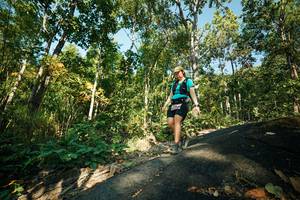 BIB: 
                            <button type="button" onclick="openModal(27971066)" class="btn btn-primary btn-sm float-right btn-popup" data-toggle="modal" data-target=".modal-high-quality">
                        <i class="fas fa-shopping-cart"></i> Add to Cart
                    </button>
                                            <button type="button" onclick="isThisMe(27971066, true)" class="btn btn-success btn-sm float-right btn-popup btn-isme hidden" data-toggle="tooltip" data-placement="bottom" title="นี่คือรูปของคุณใช่ไหม คลิกที่นี่เพื่อเอาเข้าอัลบั้ม">
                        <i class="fas fa-plus"></i> Add to album
                    </button>
                    <button type="button" onclick="isThisMe(27971066, false)" class="btn btn-warning btn-sm float-right btn-popup btn-isnotme hidden">
                        <i class="fas fa-ban"></i> Remove from album
                    </button>