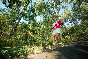 BIB: 
                            <button type="button" onclick="openModal(27971290)" class="btn btn-primary btn-sm float-right btn-popup" data-toggle="modal" data-target=".modal-high-quality">
                        <i class="fas fa-shopping-cart"></i> Add to Cart
                    </button>
                                            <button type="button" onclick="isThisMe(27971290, true)" class="btn btn-success btn-sm float-right btn-popup btn-isme hidden" data-toggle="tooltip" data-placement="bottom" title="นี่คือรูปของคุณใช่ไหม คลิกที่นี่เพื่อเอาเข้าอัลบั้ม">
                        <i class="fas fa-plus"></i> Add to album
                    </button>
                    <button type="button" onclick="isThisMe(27971290, false)" class="btn btn-warning btn-sm float-right btn-popup btn-isnotme hidden">
                        <i class="fas fa-ban"></i> Remove from album
                    </button>