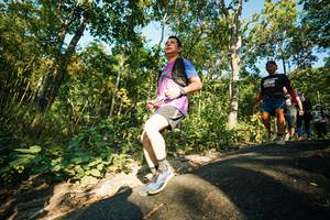 BIB: 
                            <button type="button" onclick="openModal(27973543)" class="btn btn-primary btn-sm float-right btn-popup" data-toggle="modal" data-target=".modal-high-quality">
                        <i class="fas fa-shopping-cart"></i> Add to Cart
                    </button>
                                            <button type="button" onclick="isThisMe(27973543, true)" class="btn btn-success btn-sm float-right btn-popup btn-isme hidden" data-toggle="tooltip" data-placement="bottom" title="นี่คือรูปของคุณใช่ไหม คลิกที่นี่เพื่อเอาเข้าอัลบั้ม">
                        <i class="fas fa-plus"></i> Add to album
                    </button>
                    <button type="button" onclick="isThisMe(27973543, false)" class="btn btn-warning btn-sm float-right btn-popup btn-isnotme hidden">
                        <i class="fas fa-ban"></i> Remove from album
                    </button>