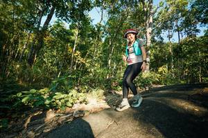 BIB: 
                            <button type="button" onclick="openModal(27972378)" class="btn btn-primary btn-sm float-right btn-popup" data-toggle="modal" data-target=".modal-high-quality">
                        <i class="fas fa-shopping-cart"></i> Add to Cart
                    </button>
                                            <button type="button" onclick="isThisMe(27972378, true)" class="btn btn-success btn-sm float-right btn-popup btn-isme hidden" data-toggle="tooltip" data-placement="bottom" title="นี่คือรูปของคุณใช่ไหม คลิกที่นี่เพื่อเอาเข้าอัลบั้ม">
                        <i class="fas fa-plus"></i> Add to album
                    </button>
                    <button type="button" onclick="isThisMe(27972378, false)" class="btn btn-warning btn-sm float-right btn-popup btn-isnotme hidden">
                        <i class="fas fa-ban"></i> Remove from album
                    </button>