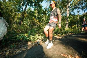 BIB: 
                            <button type="button" onclick="openModal(27972202)" class="btn btn-primary btn-sm float-right btn-popup" data-toggle="modal" data-target=".modal-high-quality">
                        <i class="fas fa-shopping-cart"></i> Add to Cart
                    </button>
                                            <button type="button" onclick="isThisMe(27972202, true)" class="btn btn-success btn-sm float-right btn-popup btn-isme hidden" data-toggle="tooltip" data-placement="bottom" title="นี่คือรูปของคุณใช่ไหม คลิกที่นี่เพื่อเอาเข้าอัลบั้ม">
                        <i class="fas fa-plus"></i> Add to album
                    </button>
                    <button type="button" onclick="isThisMe(27972202, false)" class="btn btn-warning btn-sm float-right btn-popup btn-isnotme hidden">
                        <i class="fas fa-ban"></i> Remove from album
                    </button>