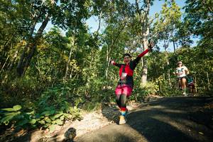 BIB: 
                            <button type="button" onclick="openModal(27973632)" class="btn btn-primary btn-sm float-right btn-popup" data-toggle="modal" data-target=".modal-high-quality">
                        <i class="fas fa-shopping-cart"></i> Add to Cart
                    </button>
                                            <button type="button" onclick="isThisMe(27973632, true)" class="btn btn-success btn-sm float-right btn-popup btn-isme hidden" data-toggle="tooltip" data-placement="bottom" title="นี่คือรูปของคุณใช่ไหม คลิกที่นี่เพื่อเอาเข้าอัลบั้ม">
                        <i class="fas fa-plus"></i> Add to album
                    </button>
                    <button type="button" onclick="isThisMe(27973632, false)" class="btn btn-warning btn-sm float-right btn-popup btn-isnotme hidden">
                        <i class="fas fa-ban"></i> Remove from album
                    </button>