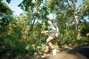 BIB: 
                            <button type="button" onclick="openModal(27971811)" class="btn btn-primary btn-sm float-right btn-popup" data-toggle="modal" data-target=".modal-high-quality">
                        <i class="fas fa-shopping-cart"></i> Add to Cart
                    </button>
                                            <button type="button" onclick="isThisMe(27971811, true)" class="btn btn-success btn-sm float-right btn-popup btn-isme hidden" data-toggle="tooltip" data-placement="bottom" title="นี่คือรูปของคุณใช่ไหม คลิกที่นี่เพื่อเอาเข้าอัลบั้ม">
                        <i class="fas fa-plus"></i> Add to album
                    </button>
                    <button type="button" onclick="isThisMe(27971811, false)" class="btn btn-warning btn-sm float-right btn-popup btn-isnotme hidden">
                        <i class="fas fa-ban"></i> Remove from album
                    </button>