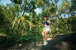 BIB: 
                            <button type="button" onclick="openModal(27971710)" class="btn btn-primary btn-sm float-right btn-popup" data-toggle="modal" data-target=".modal-high-quality">
                        <i class="fas fa-shopping-cart"></i> Add to Cart
                    </button>
                                            <button type="button" onclick="isThisMe(27971710, true)" class="btn btn-success btn-sm float-right btn-popup btn-isme hidden" data-toggle="tooltip" data-placement="bottom" title="นี่คือรูปของคุณใช่ไหม คลิกที่นี่เพื่อเอาเข้าอัลบั้ม">
                        <i class="fas fa-plus"></i> Add to album
                    </button>
                    <button type="button" onclick="isThisMe(27971710, false)" class="btn btn-warning btn-sm float-right btn-popup btn-isnotme hidden">
                        <i class="fas fa-ban"></i> Remove from album
                    </button>