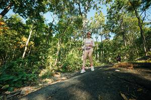 BIB: 
                            <button type="button" onclick="openModal(27974343)" class="btn btn-primary btn-sm float-right btn-popup" data-toggle="modal" data-target=".modal-high-quality">
                        <i class="fas fa-shopping-cart"></i> Add to Cart
                    </button>
                                            <button type="button" onclick="isThisMe(27974343, true)" class="btn btn-success btn-sm float-right btn-popup btn-isme hidden" data-toggle="tooltip" data-placement="bottom" title="นี่คือรูปของคุณใช่ไหม คลิกที่นี่เพื่อเอาเข้าอัลบั้ม">
                        <i class="fas fa-plus"></i> Add to album
                    </button>
                    <button type="button" onclick="isThisMe(27974343, false)" class="btn btn-warning btn-sm float-right btn-popup btn-isnotme hidden">
                        <i class="fas fa-ban"></i> Remove from album
                    </button>