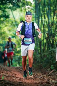 BIB: 
                            <button type="button" onclick="openModal(27975767)" class="btn btn-primary btn-sm float-right btn-popup" data-toggle="modal" data-target=".modal-high-quality">
                        <i class="fas fa-shopping-cart"></i> Add to Cart
                    </button>
                                            <button type="button" onclick="isThisMe(27975767, true)" class="btn btn-success btn-sm float-right btn-popup btn-isme hidden" data-toggle="tooltip" data-placement="bottom" title="นี่คือรูปของคุณใช่ไหม คลิกที่นี่เพื่อเอาเข้าอัลบั้ม">
                        <i class="fas fa-plus"></i> Add to album
                    </button>
                    <button type="button" onclick="isThisMe(27975767, false)" class="btn btn-warning btn-sm float-right btn-popup btn-isnotme hidden">
                        <i class="fas fa-ban"></i> Remove from album
                    </button>