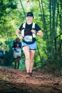 BIB: 
                            <button type="button" onclick="openModal(27975410)" class="btn btn-primary btn-sm float-right btn-popup" data-toggle="modal" data-target=".modal-high-quality">
                        <i class="fas fa-shopping-cart"></i> Add to Cart
                    </button>
                                            <button type="button" onclick="isThisMe(27975410, true)" class="btn btn-success btn-sm float-right btn-popup btn-isme hidden" data-toggle="tooltip" data-placement="bottom" title="นี่คือรูปของคุณใช่ไหม คลิกที่นี่เพื่อเอาเข้าอัลบั้ม">
                        <i class="fas fa-plus"></i> Add to album
                    </button>
                    <button type="button" onclick="isThisMe(27975410, false)" class="btn btn-warning btn-sm float-right btn-popup btn-isnotme hidden">
                        <i class="fas fa-ban"></i> Remove from album
                    </button>