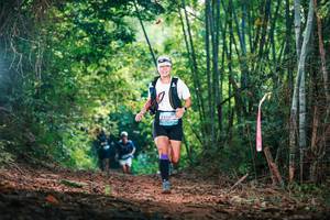 BIB: 
                            <button type="button" onclick="openModal(27974869)" class="btn btn-primary btn-sm float-right btn-popup" data-toggle="modal" data-target=".modal-high-quality">
                        <i class="fas fa-shopping-cart"></i> Add to Cart
                    </button>
                                            <button type="button" onclick="isThisMe(27974869, true)" class="btn btn-success btn-sm float-right btn-popup btn-isme hidden" data-toggle="tooltip" data-placement="bottom" title="นี่คือรูปของคุณใช่ไหม คลิกที่นี่เพื่อเอาเข้าอัลบั้ม">
                        <i class="fas fa-plus"></i> Add to album
                    </button>
                    <button type="button" onclick="isThisMe(27974869, false)" class="btn btn-warning btn-sm float-right btn-popup btn-isnotme hidden">
                        <i class="fas fa-ban"></i> Remove from album
                    </button>