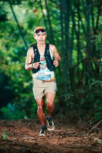 BIB: 
                            <button type="button" onclick="openModal(27974591)" class="btn btn-primary btn-sm float-right btn-popup" data-toggle="modal" data-target=".modal-high-quality">
                        <i class="fas fa-shopping-cart"></i> Add to Cart
                    </button>
                                            <button type="button" onclick="isThisMe(27974591, true)" class="btn btn-success btn-sm float-right btn-popup btn-isme hidden" data-toggle="tooltip" data-placement="bottom" title="นี่คือรูปของคุณใช่ไหม คลิกที่นี่เพื่อเอาเข้าอัลบั้ม">
                        <i class="fas fa-plus"></i> Add to album
                    </button>
                    <button type="button" onclick="isThisMe(27974591, false)" class="btn btn-warning btn-sm float-right btn-popup btn-isnotme hidden">
                        <i class="fas fa-ban"></i> Remove from album
                    </button>