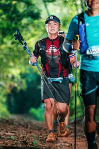 BIB: 
                            <button type="button" onclick="openModal(27976122)" class="btn btn-primary btn-sm float-right btn-popup" data-toggle="modal" data-target=".modal-high-quality">
                        <i class="fas fa-shopping-cart"></i> Add to Cart
                    </button>
                                            <button type="button" onclick="isThisMe(27976122, true)" class="btn btn-success btn-sm float-right btn-popup btn-isme hidden" data-toggle="tooltip" data-placement="bottom" title="นี่คือรูปของคุณใช่ไหม คลิกที่นี่เพื่อเอาเข้าอัลบั้ม">
                        <i class="fas fa-plus"></i> Add to album
                    </button>
                    <button type="button" onclick="isThisMe(27976122, false)" class="btn btn-warning btn-sm float-right btn-popup btn-isnotme hidden">
                        <i class="fas fa-ban"></i> Remove from album
                    </button>