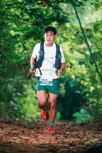 BIB: 
                            <button type="button" onclick="openModal(27974821)" class="btn btn-primary btn-sm float-right btn-popup" data-toggle="modal" data-target=".modal-high-quality">
                        <i class="fas fa-shopping-cart"></i> Add to Cart
                    </button>
                                            <button type="button" onclick="isThisMe(27974821, true)" class="btn btn-success btn-sm float-right btn-popup btn-isme hidden" data-toggle="tooltip" data-placement="bottom" title="นี่คือรูปของคุณใช่ไหม คลิกที่นี่เพื่อเอาเข้าอัลบั้ม">
                        <i class="fas fa-plus"></i> Add to album
                    </button>
                    <button type="button" onclick="isThisMe(27974821, false)" class="btn btn-warning btn-sm float-right btn-popup btn-isnotme hidden">
                        <i class="fas fa-ban"></i> Remove from album
                    </button>