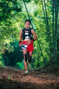 BIB: 
                            <button type="button" onclick="openModal(27975661)" class="btn btn-primary btn-sm float-right btn-popup" data-toggle="modal" data-target=".modal-high-quality">
                        <i class="fas fa-shopping-cart"></i> Add to Cart
                    </button>
                                            <button type="button" onclick="isThisMe(27975661, true)" class="btn btn-success btn-sm float-right btn-popup btn-isme hidden" data-toggle="tooltip" data-placement="bottom" title="นี่คือรูปของคุณใช่ไหม คลิกที่นี่เพื่อเอาเข้าอัลบั้ม">
                        <i class="fas fa-plus"></i> Add to album
                    </button>
                    <button type="button" onclick="isThisMe(27975661, false)" class="btn btn-warning btn-sm float-right btn-popup btn-isnotme hidden">
                        <i class="fas fa-ban"></i> Remove from album
                    </button>