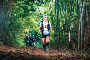 BIB: 
                            <button type="button" onclick="openModal(27974871)" class="btn btn-primary btn-sm float-right btn-popup" data-toggle="modal" data-target=".modal-high-quality">
                        <i class="fas fa-shopping-cart"></i> Add to Cart
                    </button>
                                            <button type="button" onclick="isThisMe(27974871, true)" class="btn btn-success btn-sm float-right btn-popup btn-isme hidden" data-toggle="tooltip" data-placement="bottom" title="นี่คือรูปของคุณใช่ไหม คลิกที่นี่เพื่อเอาเข้าอัลบั้ม">
                        <i class="fas fa-plus"></i> Add to album
                    </button>
                    <button type="button" onclick="isThisMe(27974871, false)" class="btn btn-warning btn-sm float-right btn-popup btn-isnotme hidden">
                        <i class="fas fa-ban"></i> Remove from album
                    </button>