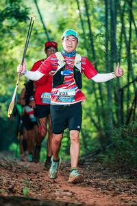 BIB: 
                            <button type="button" onclick="openModal(27976822)" class="btn btn-primary btn-sm float-right btn-popup" data-toggle="modal" data-target=".modal-high-quality">
                        <i class="fas fa-shopping-cart"></i> Add to Cart
                    </button>
                                            <button type="button" onclick="isThisMe(27976822, true)" class="btn btn-success btn-sm float-right btn-popup btn-isme hidden" data-toggle="tooltip" data-placement="bottom" title="นี่คือรูปของคุณใช่ไหม คลิกที่นี่เพื่อเอาเข้าอัลบั้ม">
                        <i class="fas fa-plus"></i> Add to album
                    </button>
                    <button type="button" onclick="isThisMe(27976822, false)" class="btn btn-warning btn-sm float-right btn-popup btn-isnotme hidden">
                        <i class="fas fa-ban"></i> Remove from album
                    </button>