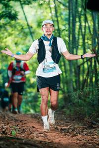 BIB: 
                            <button type="button" onclick="openModal(27976807)" class="btn btn-primary btn-sm float-right btn-popup" data-toggle="modal" data-target=".modal-high-quality">
                        <i class="fas fa-shopping-cart"></i> Add to Cart
                    </button>
                                            <button type="button" onclick="isThisMe(27976807, true)" class="btn btn-success btn-sm float-right btn-popup btn-isme hidden" data-toggle="tooltip" data-placement="bottom" title="นี่คือรูปของคุณใช่ไหม คลิกที่นี่เพื่อเอาเข้าอัลบั้ม">
                        <i class="fas fa-plus"></i> Add to album
                    </button>
                    <button type="button" onclick="isThisMe(27976807, false)" class="btn btn-warning btn-sm float-right btn-popup btn-isnotme hidden">
                        <i class="fas fa-ban"></i> Remove from album
                    </button>