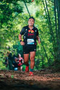 BIB: 
                            <button type="button" onclick="openModal(27974982)" class="btn btn-primary btn-sm float-right btn-popup" data-toggle="modal" data-target=".modal-high-quality">
                        <i class="fas fa-shopping-cart"></i> Add to Cart
                    </button>
                                            <button type="button" onclick="isThisMe(27974982, true)" class="btn btn-success btn-sm float-right btn-popup btn-isme hidden" data-toggle="tooltip" data-placement="bottom" title="นี่คือรูปของคุณใช่ไหม คลิกที่นี่เพื่อเอาเข้าอัลบั้ม">
                        <i class="fas fa-plus"></i> Add to album
                    </button>
                    <button type="button" onclick="isThisMe(27974982, false)" class="btn btn-warning btn-sm float-right btn-popup btn-isnotme hidden">
                        <i class="fas fa-ban"></i> Remove from album
                    </button>