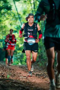 BIB: 
                            <button type="button" onclick="openModal(27976905)" class="btn btn-primary btn-sm float-right btn-popup" data-toggle="modal" data-target=".modal-high-quality">
                        <i class="fas fa-shopping-cart"></i> Add to Cart
                    </button>
                                            <button type="button" onclick="isThisMe(27976905, true)" class="btn btn-success btn-sm float-right btn-popup btn-isme hidden" data-toggle="tooltip" data-placement="bottom" title="นี่คือรูปของคุณใช่ไหม คลิกที่นี่เพื่อเอาเข้าอัลบั้ม">
                        <i class="fas fa-plus"></i> Add to album
                    </button>
                    <button type="button" onclick="isThisMe(27976905, false)" class="btn btn-warning btn-sm float-right btn-popup btn-isnotme hidden">
                        <i class="fas fa-ban"></i> Remove from album
                    </button>