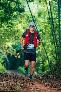 BIB: 
                            <button type="button" onclick="openModal(27976462)" class="btn btn-primary btn-sm float-right btn-popup" data-toggle="modal" data-target=".modal-high-quality">
                        <i class="fas fa-shopping-cart"></i> Add to Cart
                    </button>
                                            <button type="button" onclick="isThisMe(27976462, true)" class="btn btn-success btn-sm float-right btn-popup btn-isme hidden" data-toggle="tooltip" data-placement="bottom" title="นี่คือรูปของคุณใช่ไหม คลิกที่นี่เพื่อเอาเข้าอัลบั้ม">
                        <i class="fas fa-plus"></i> Add to album
                    </button>
                    <button type="button" onclick="isThisMe(27976462, false)" class="btn btn-warning btn-sm float-right btn-popup btn-isnotme hidden">
                        <i class="fas fa-ban"></i> Remove from album
                    </button>