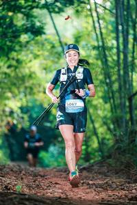 BIB: 
                            <button type="button" onclick="openModal(27975093)" class="btn btn-primary btn-sm float-right btn-popup" data-toggle="modal" data-target=".modal-high-quality">
                        <i class="fas fa-shopping-cart"></i> Add to Cart
                    </button>
                                            <button type="button" onclick="isThisMe(27975093, true)" class="btn btn-success btn-sm float-right btn-popup btn-isme hidden" data-toggle="tooltip" data-placement="bottom" title="นี่คือรูปของคุณใช่ไหม คลิกที่นี่เพื่อเอาเข้าอัลบั้ม">
                        <i class="fas fa-plus"></i> Add to album
                    </button>
                    <button type="button" onclick="isThisMe(27975093, false)" class="btn btn-warning btn-sm float-right btn-popup btn-isnotme hidden">
                        <i class="fas fa-ban"></i> Remove from album
                    </button>