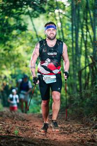 BIB: 
                            <button type="button" onclick="openModal(27975749)" class="btn btn-primary btn-sm float-right btn-popup" data-toggle="modal" data-target=".modal-high-quality">
                        <i class="fas fa-shopping-cart"></i> Add to Cart
                    </button>
                                            <button type="button" onclick="isThisMe(27975749, true)" class="btn btn-success btn-sm float-right btn-popup btn-isme hidden" data-toggle="tooltip" data-placement="bottom" title="นี่คือรูปของคุณใช่ไหม คลิกที่นี่เพื่อเอาเข้าอัลบั้ม">
                        <i class="fas fa-plus"></i> Add to album
                    </button>
                    <button type="button" onclick="isThisMe(27975749, false)" class="btn btn-warning btn-sm float-right btn-popup btn-isnotme hidden">
                        <i class="fas fa-ban"></i> Remove from album
                    </button>