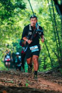 BIB: 
                            <button type="button" onclick="openModal(27977155)" class="btn btn-primary btn-sm float-right btn-popup" data-toggle="modal" data-target=".modal-high-quality">
                        <i class="fas fa-shopping-cart"></i> Add to Cart
                    </button>
                                            <button type="button" onclick="isThisMe(27977155, true)" class="btn btn-success btn-sm float-right btn-popup btn-isme hidden" data-toggle="tooltip" data-placement="bottom" title="นี่คือรูปของคุณใช่ไหม คลิกที่นี่เพื่อเอาเข้าอัลบั้ม">
                        <i class="fas fa-plus"></i> Add to album
                    </button>
                    <button type="button" onclick="isThisMe(27977155, false)" class="btn btn-warning btn-sm float-right btn-popup btn-isnotme hidden">
                        <i class="fas fa-ban"></i> Remove from album
                    </button>