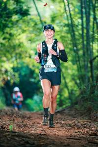 BIB: 
                            <button type="button" onclick="openModal(27975256)" class="btn btn-primary btn-sm float-right btn-popup" data-toggle="modal" data-target=".modal-high-quality">
                        <i class="fas fa-shopping-cart"></i> Add to Cart
                    </button>
                                            <button type="button" onclick="isThisMe(27975256, true)" class="btn btn-success btn-sm float-right btn-popup btn-isme hidden" data-toggle="tooltip" data-placement="bottom" title="นี่คือรูปของคุณใช่ไหม คลิกที่นี่เพื่อเอาเข้าอัลบั้ม">
                        <i class="fas fa-plus"></i> Add to album
                    </button>
                    <button type="button" onclick="isThisMe(27975256, false)" class="btn btn-warning btn-sm float-right btn-popup btn-isnotme hidden">
                        <i class="fas fa-ban"></i> Remove from album
                    </button>