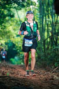 BIB: 
                            <button type="button" onclick="openModal(27975729)" class="btn btn-primary btn-sm float-right btn-popup" data-toggle="modal" data-target=".modal-high-quality">
                        <i class="fas fa-shopping-cart"></i> Add to Cart
                    </button>
                                            <button type="button" onclick="isThisMe(27975729, true)" class="btn btn-success btn-sm float-right btn-popup btn-isme hidden" data-toggle="tooltip" data-placement="bottom" title="นี่คือรูปของคุณใช่ไหม คลิกที่นี่เพื่อเอาเข้าอัลบั้ม">
                        <i class="fas fa-plus"></i> Add to album
                    </button>
                    <button type="button" onclick="isThisMe(27975729, false)" class="btn btn-warning btn-sm float-right btn-popup btn-isnotme hidden">
                        <i class="fas fa-ban"></i> Remove from album
                    </button>