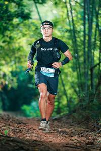 BIB: 
                            <button type="button" onclick="openModal(27975569)" class="btn btn-primary btn-sm float-right btn-popup" data-toggle="modal" data-target=".modal-high-quality">
                        <i class="fas fa-shopping-cart"></i> Add to Cart
                    </button>
                                            <button type="button" onclick="isThisMe(27975569, true)" class="btn btn-success btn-sm float-right btn-popup btn-isme hidden" data-toggle="tooltip" data-placement="bottom" title="นี่คือรูปของคุณใช่ไหม คลิกที่นี่เพื่อเอาเข้าอัลบั้ม">
                        <i class="fas fa-plus"></i> Add to album
                    </button>
                    <button type="button" onclick="isThisMe(27975569, false)" class="btn btn-warning btn-sm float-right btn-popup btn-isnotme hidden">
                        <i class="fas fa-ban"></i> Remove from album
                    </button>